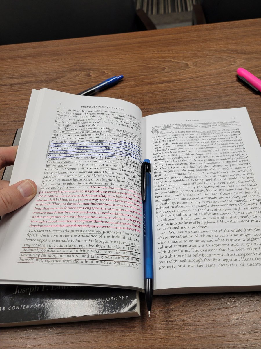 Christopher Satoor​​ tweet media