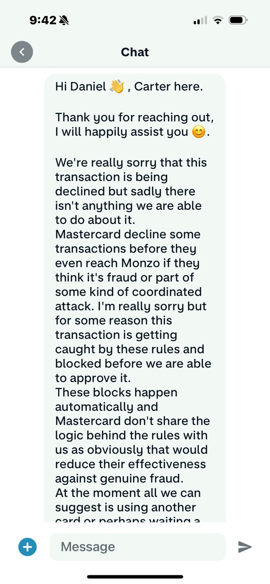 Dan Johnstone tweet media