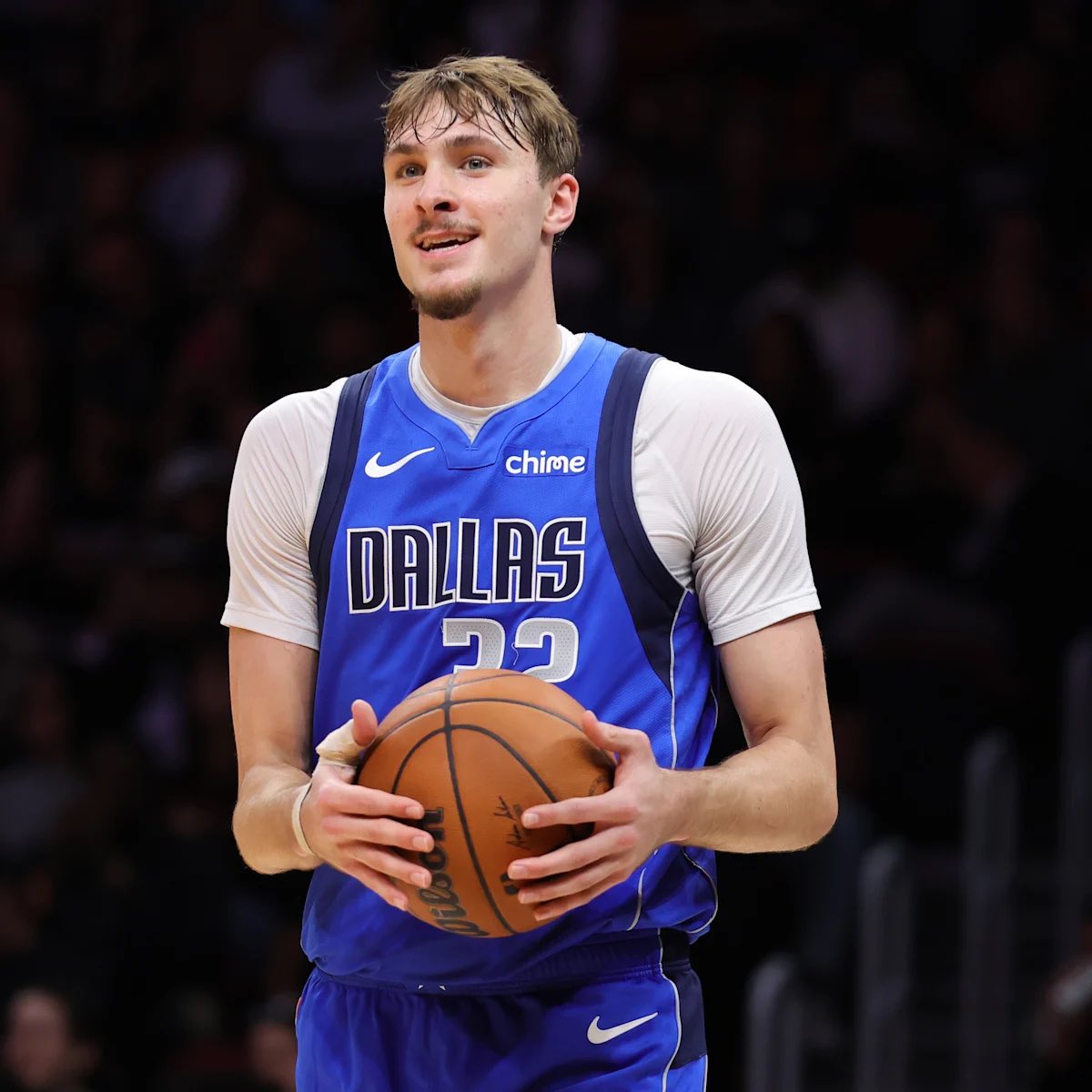 MFFL NATION tweet media