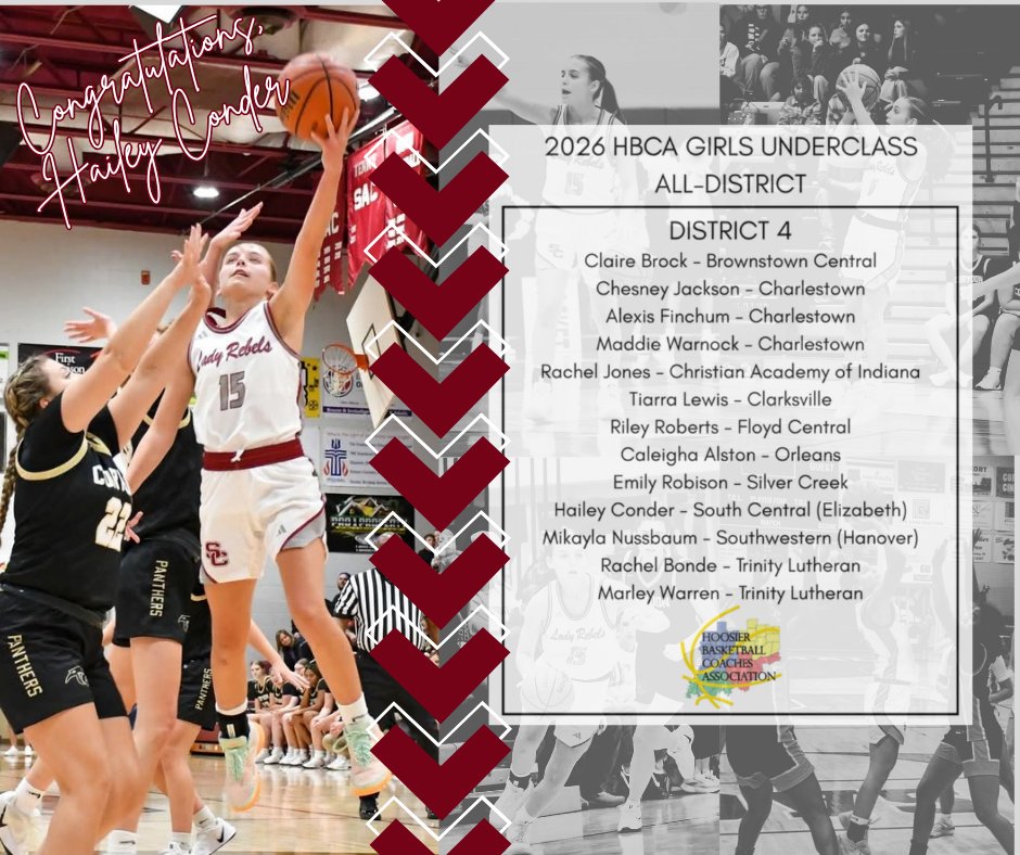 Lady Rebels' Basketball tweet media