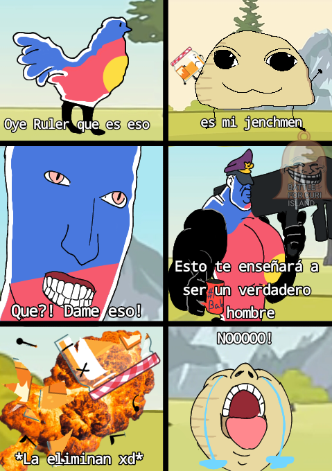 curi de bfdie jeje hola