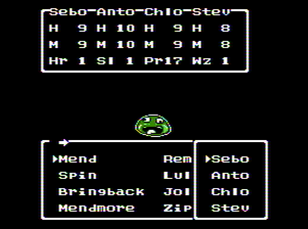 sebotron tweet media