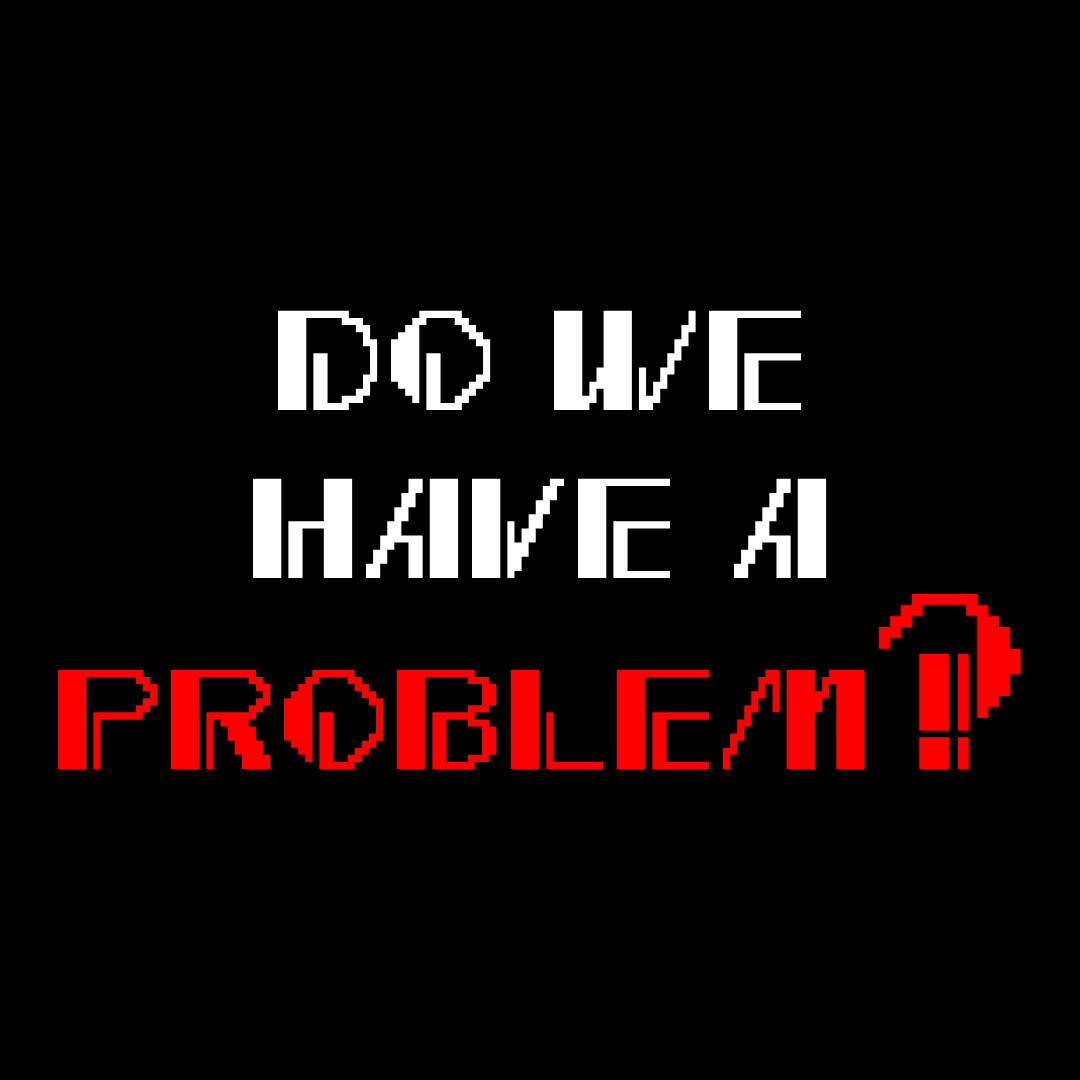 Sonic.EXE (@iam_god2012) on Twitter photo 