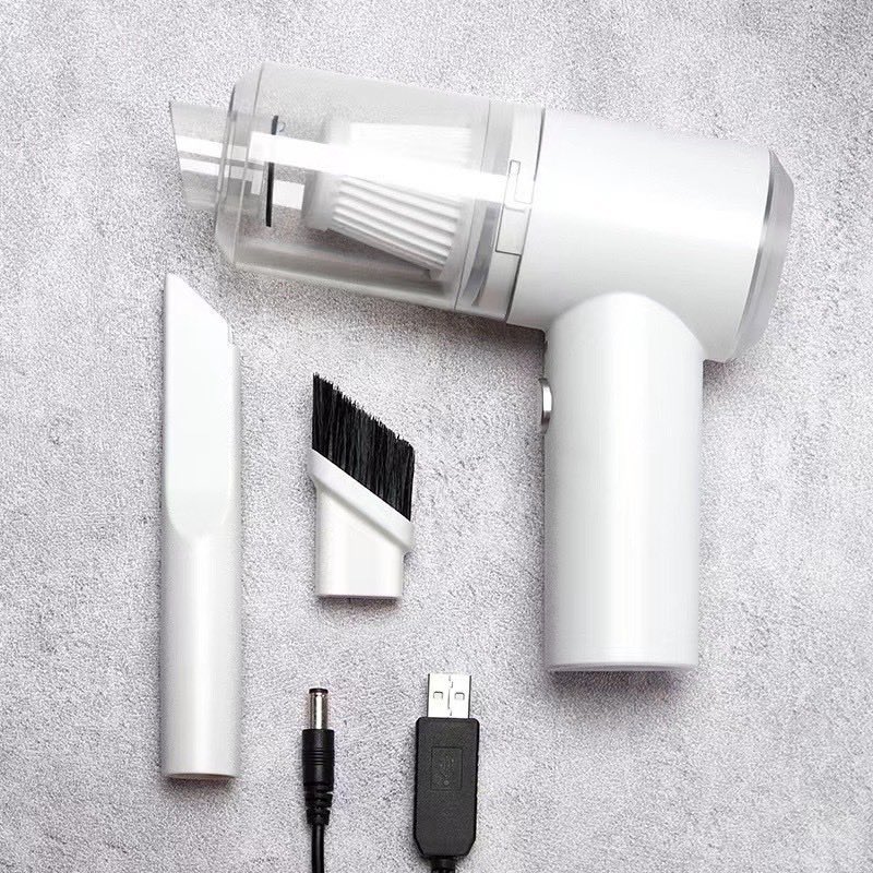 Loki3hor's tweet photo. https://t.co/NXGEtyUlXj mini aspirador essencial para o dia a dia aproveita a oferta!! https://t.co/70cwJLFFDo