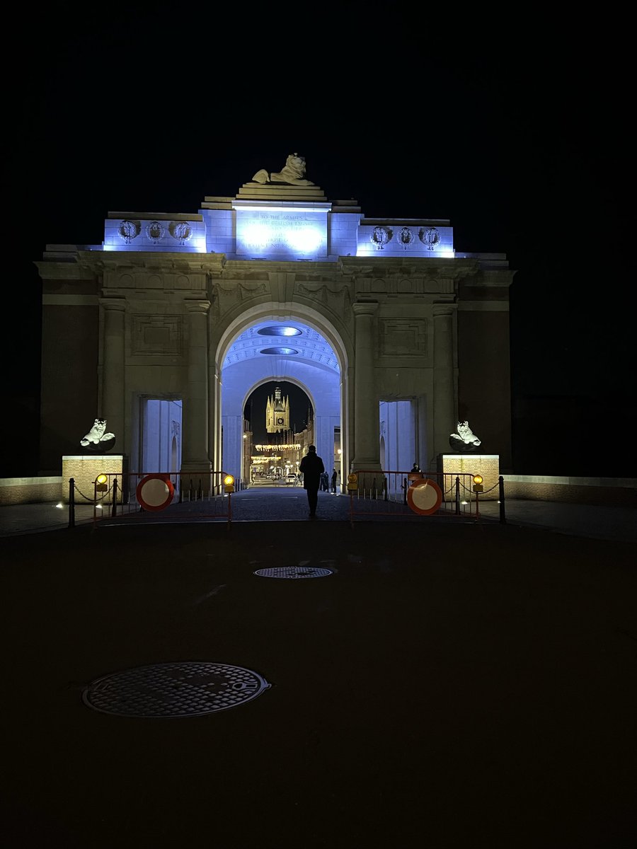 Neil Cromarty tweet media