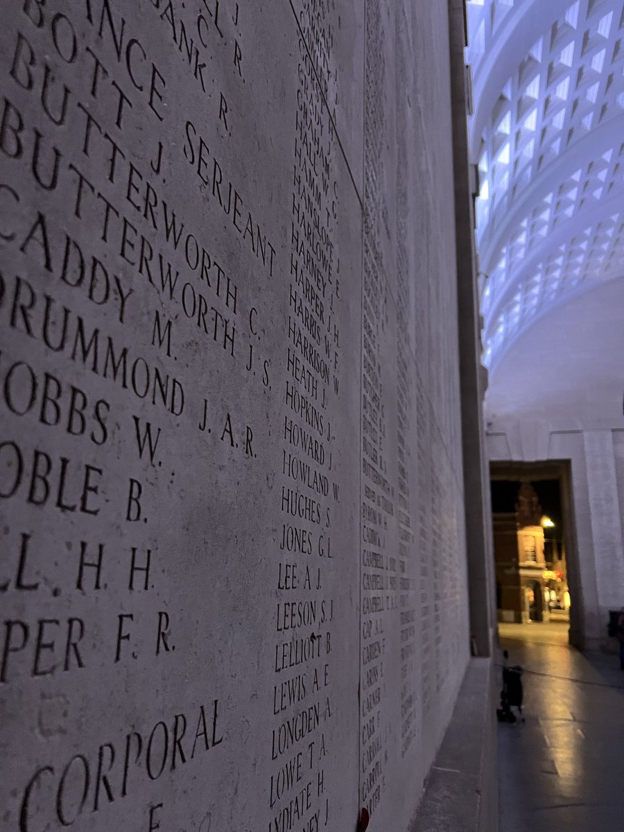 Neil Cromarty tweet media