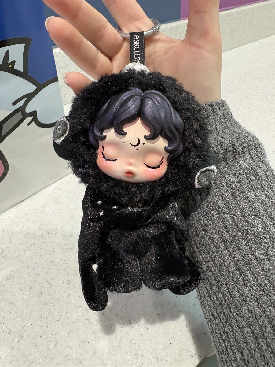 shae ⋆☾⋆⁺₊✧ tweet media