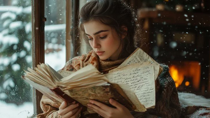 HackneyBooks's tweet photo. Coming This Week To Hackney Books
- Love Faith Hope by Leonid Andreyev
- Kant And Science by J.B.S. Haldane
- Marble Child by E. Nesbit
https://t.co/mFxKoBI7lU
All Free All The Time
#HackneyBooks #Andreyev #Haldane #Nesbit https://t.co/a8H4WLUjkE