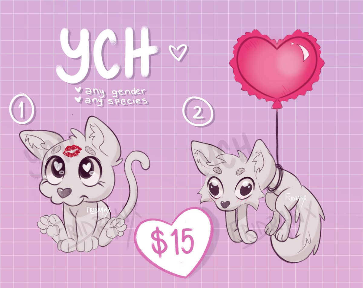 ʟɪʟᴀ | comms open☄️ tweet media