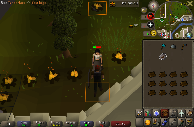 HelplessBob tweet media