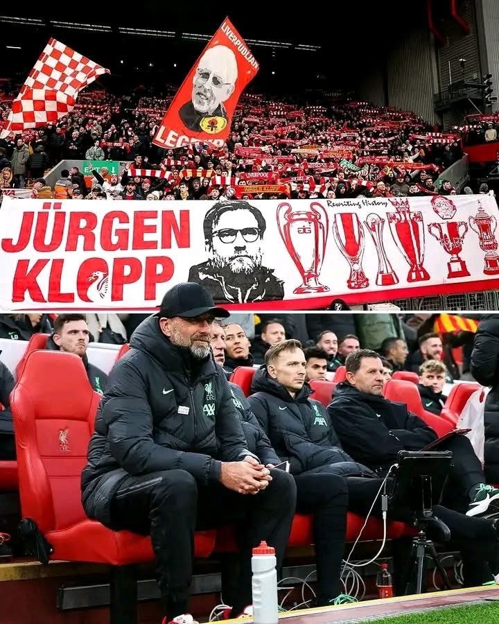 أرث كلوب ثقيل والله