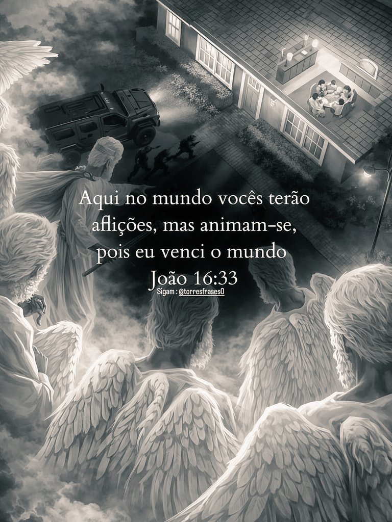 Mulher Cristã Evangelista (@cristaassis) on Twitter photo 