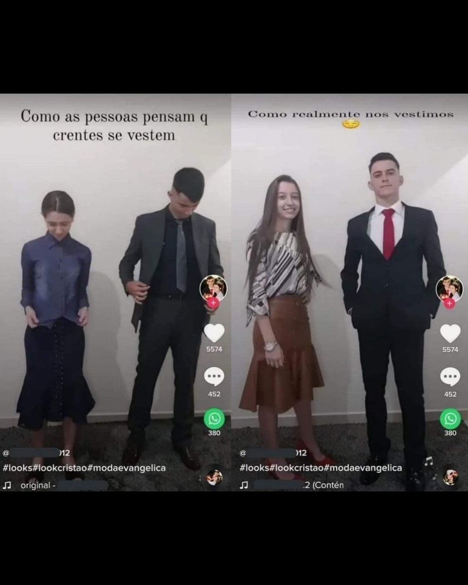 O Brasil Que Deu Certo tweet media