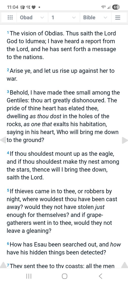 SonnySemme's tweet image. Life and life abundantly is found in fulfilling the #Straightway . &amp;gt; #darknessforlight #crookedpaths #nationsrage #armoftheflesh