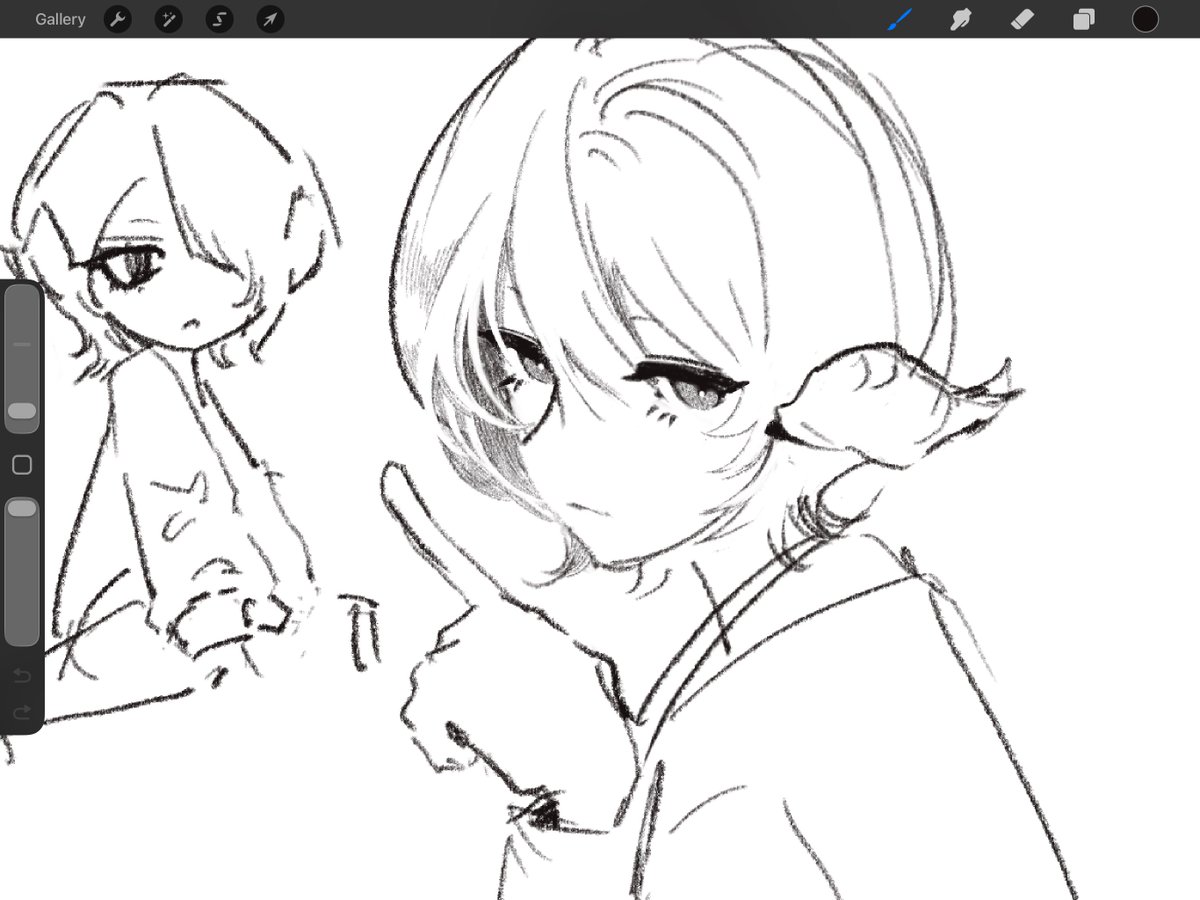 ora (@ora_nano) on Twitter photo 