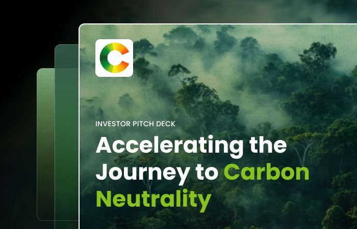 Beautiful.ai tweet media