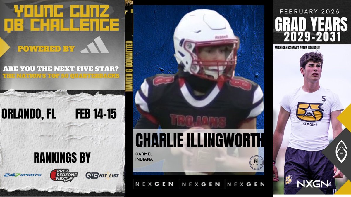 Keith Smilie tweet media