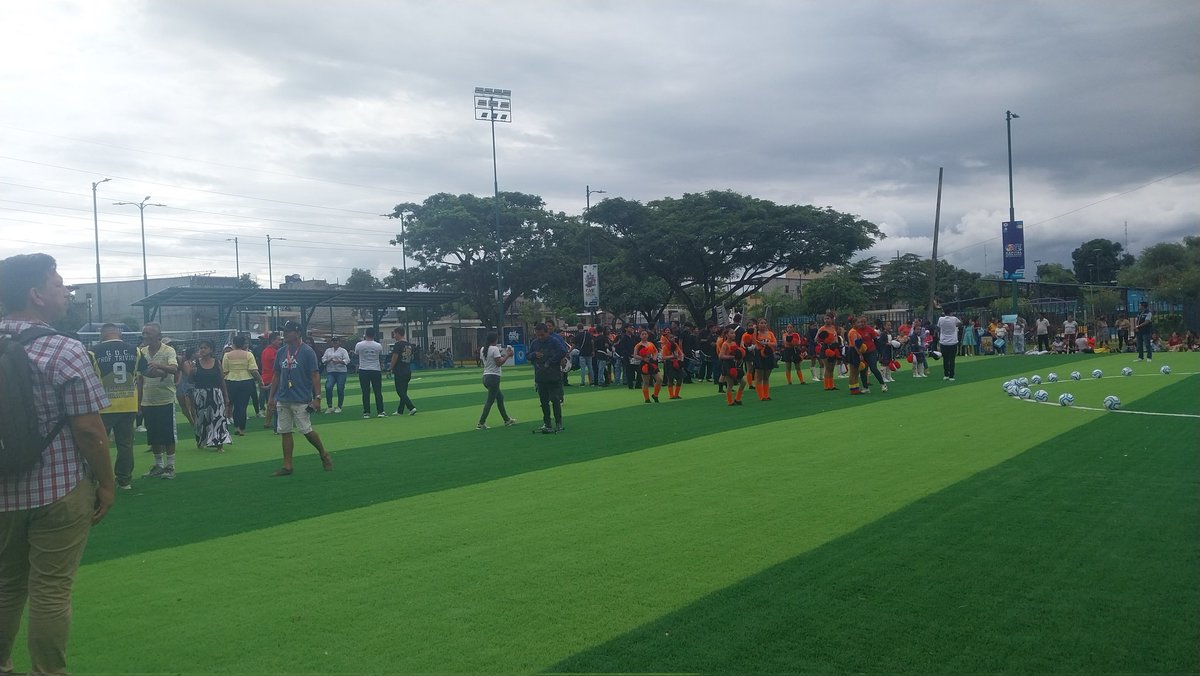 Pao Muri tweet media