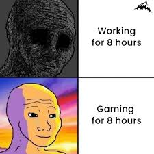 GUNZ Official tweet media