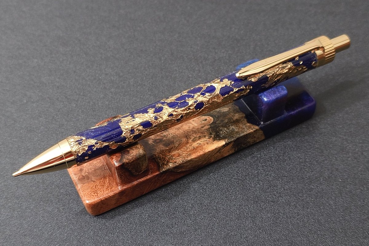 Aru@蒼天クラフト🦦新規オーダー受付中 (@Aru289319) / Posts / X