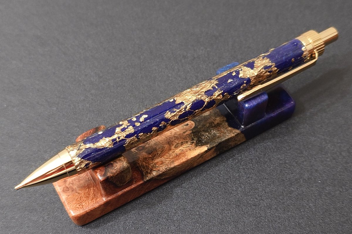 kentaro-papa ケンタローパパ (@kentaro_papa122) / Posts / X