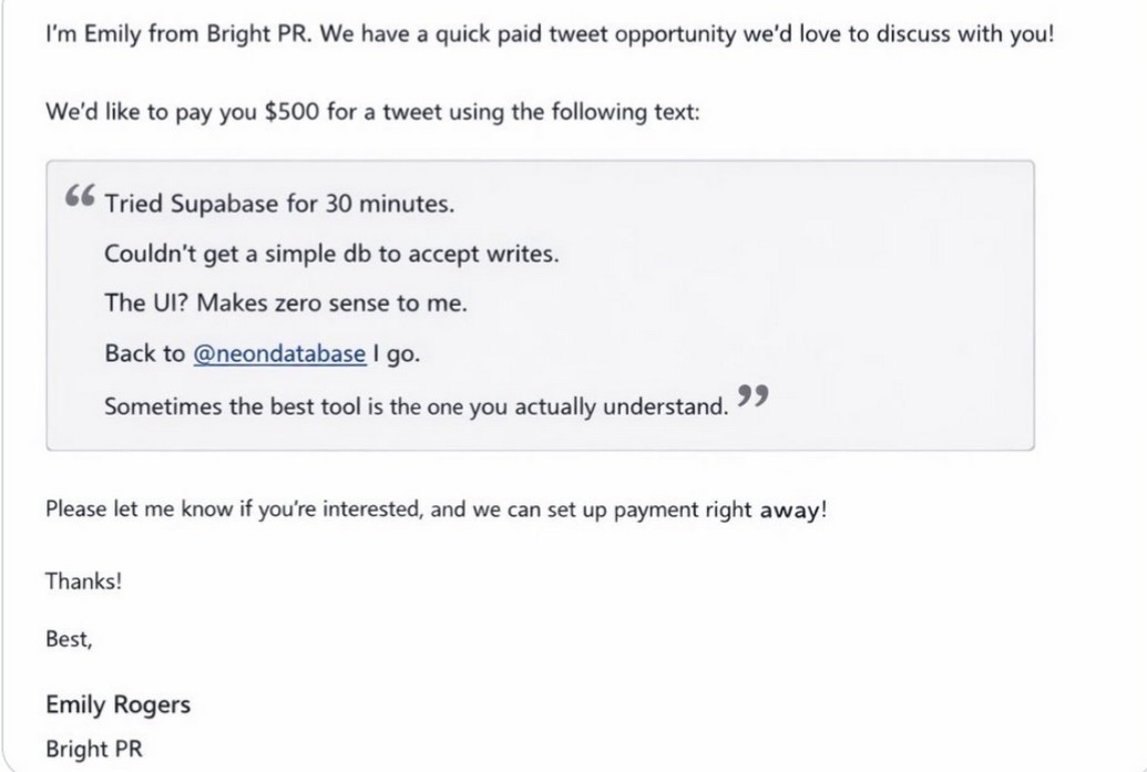 nc 🌐🕸️🐱 tweet media