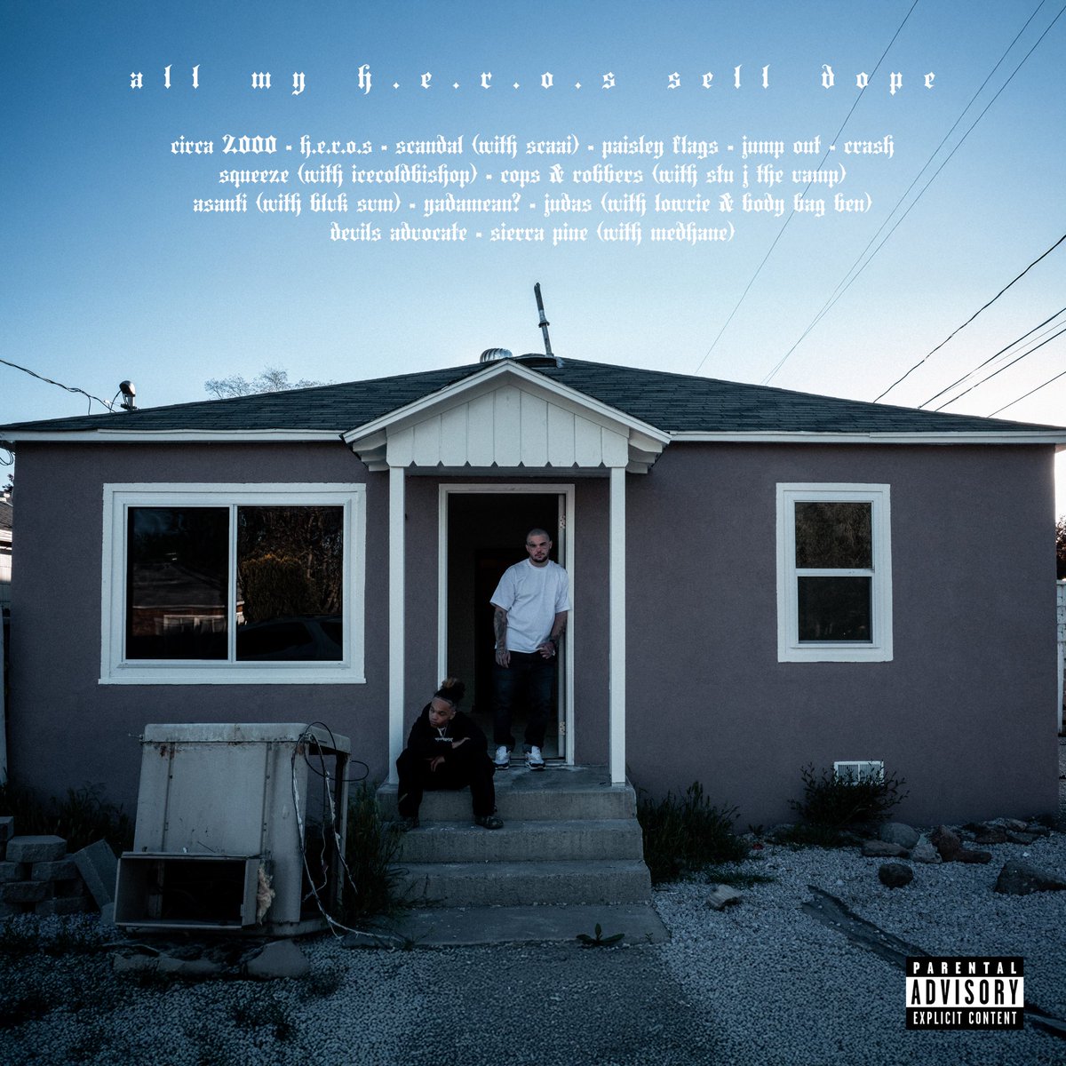 Jimmy Teflon tweet media