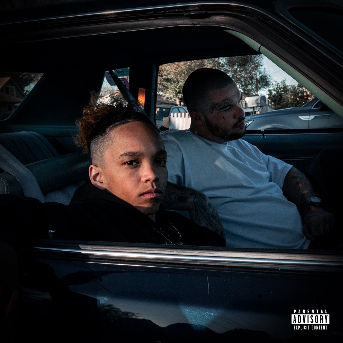 Jimmy Teflon tweet media