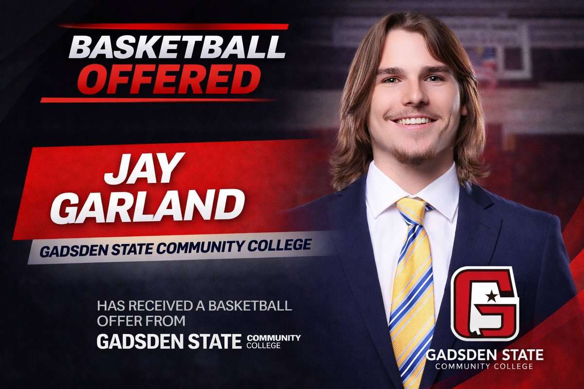 Tennessee Valley Defenders tweet media