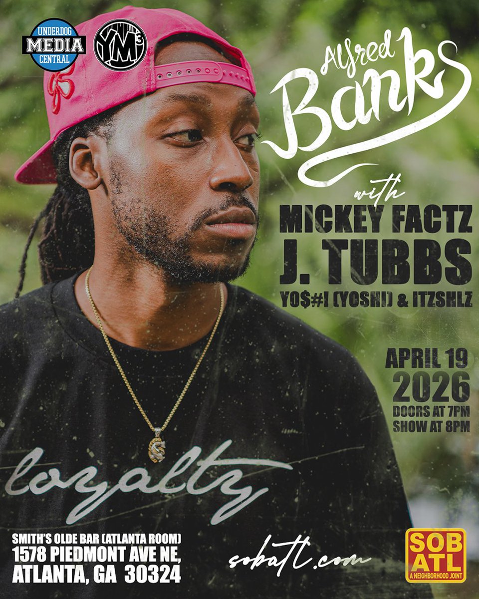 IG: Mickey.Factz tweet media