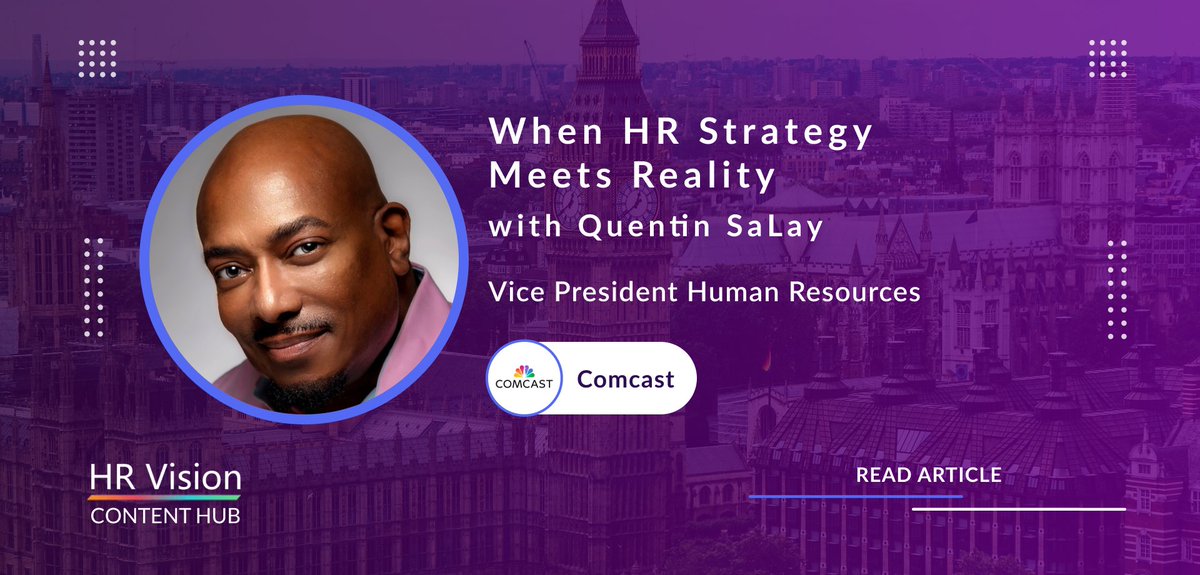 @HRvisionevent tweet media