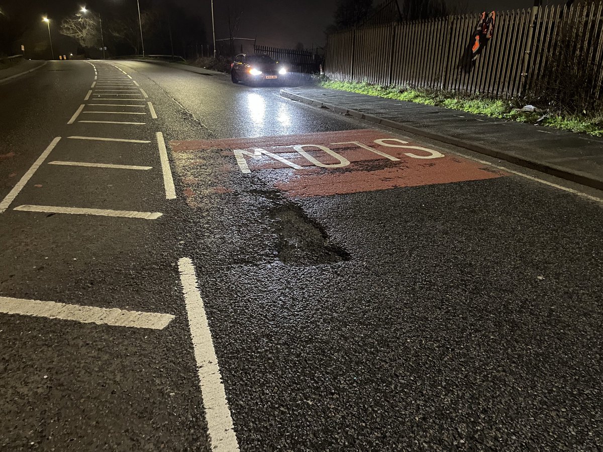 Rare | ♻️🇬🇧 tweet media