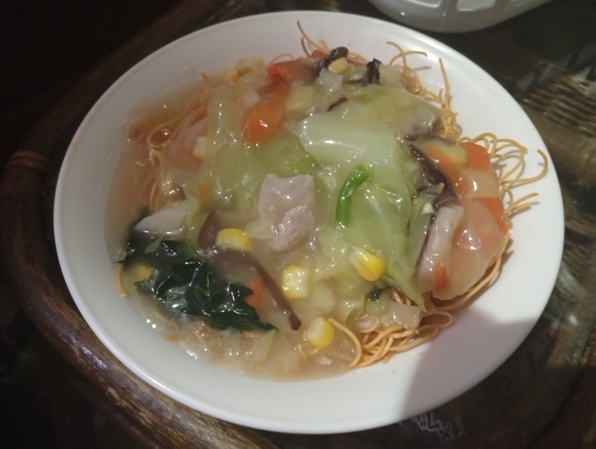 3時 (@sanji252525) / Posts / X