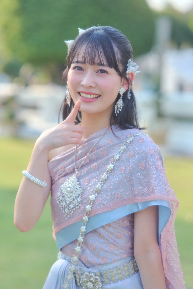 itr_miku's tweet photo. おはよございます☁️ https://t.co/7GB0kG28bp