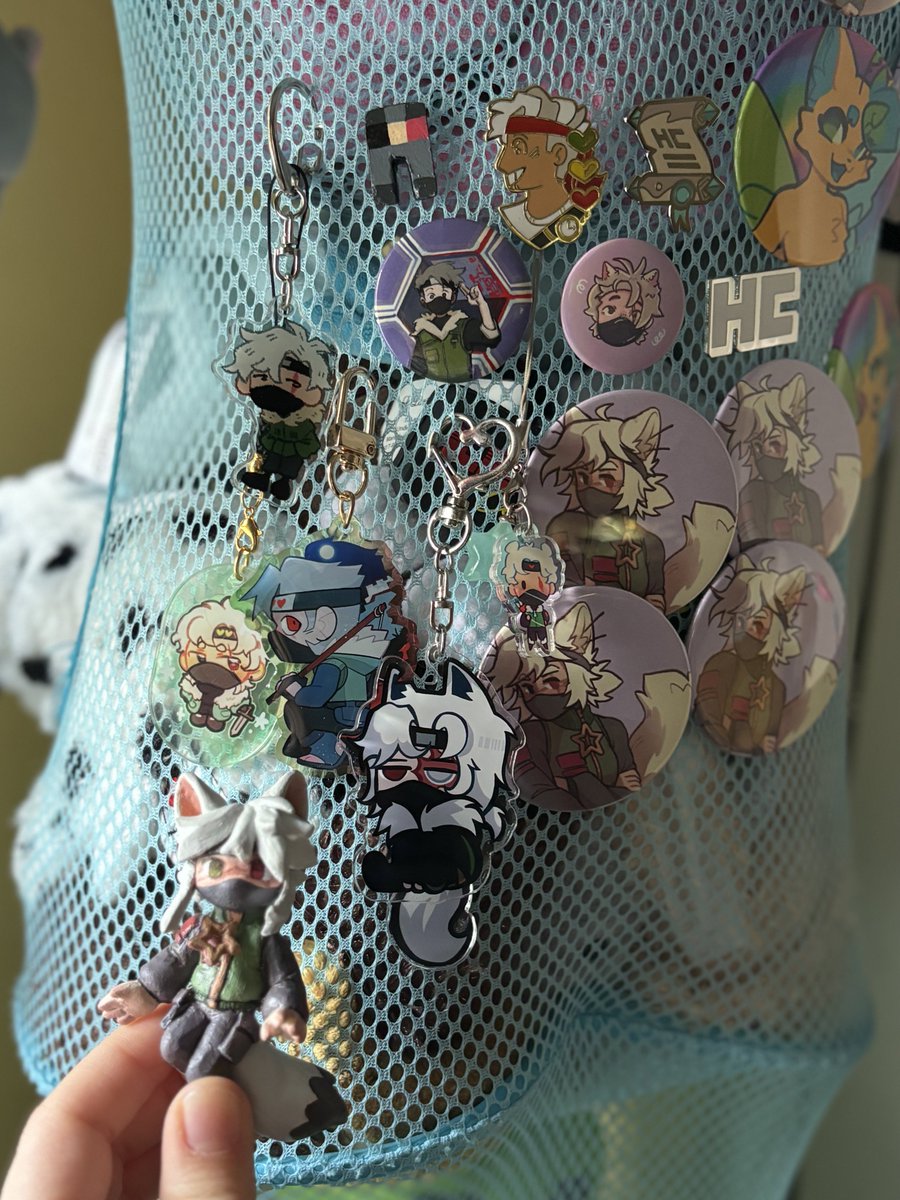 Bee 🚦🌻🏳️‍🌈 tweet media