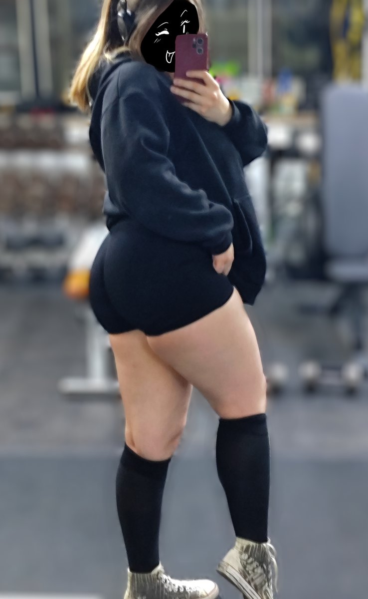 Meowlinch🔞 tweet media