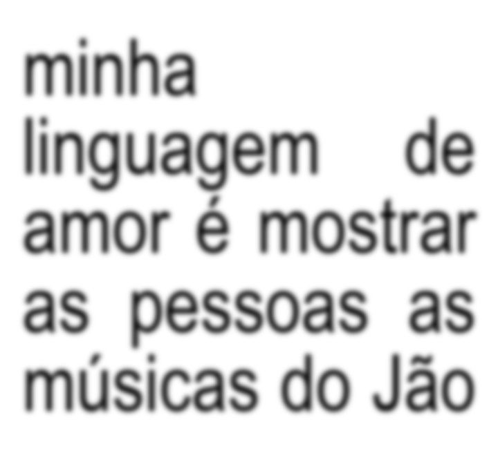 esnupijao's tweet image. !!!!!!!