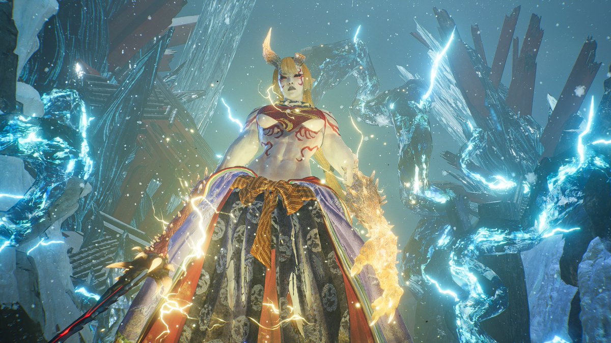 CEO of CUM 🔞 comms closed! tweet media