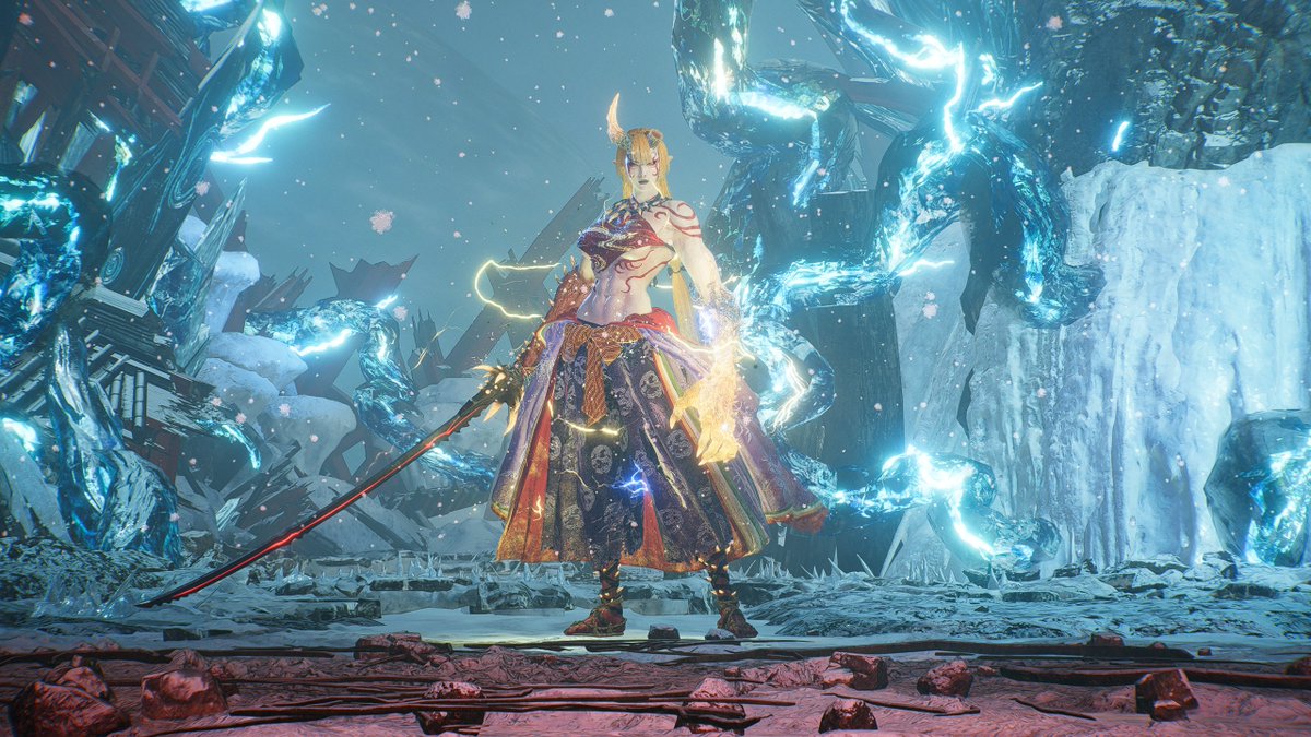 CEO of CUM 🔞 comms closed! tweet media