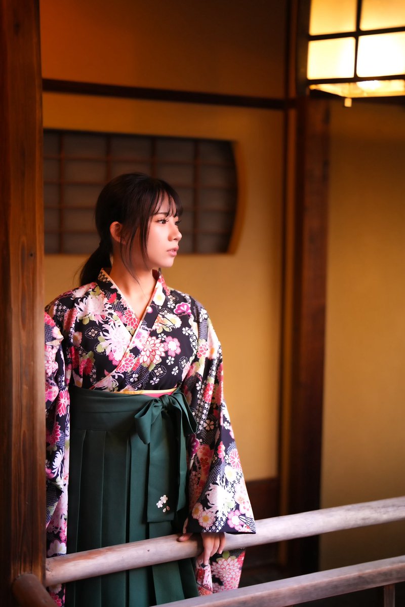 ほのか (@hOn0ka_3) / Posts / X