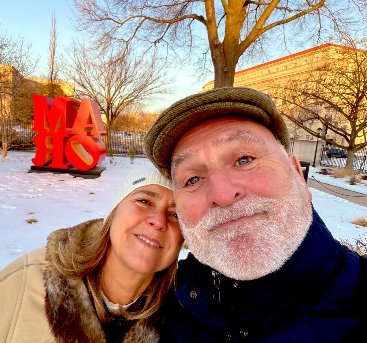 Chef José Andrés 🕊️🥘🍳 tweet media