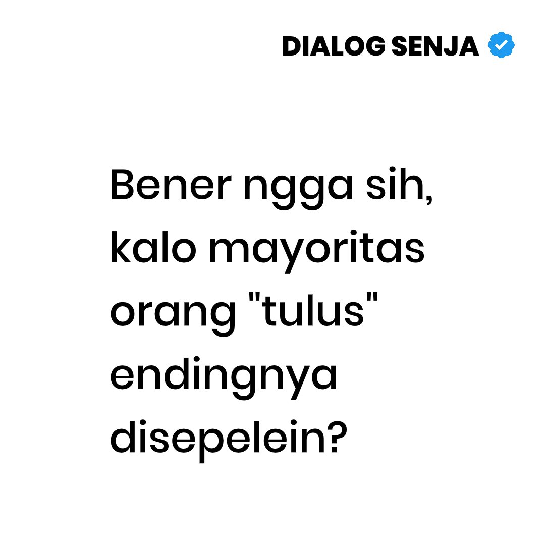 dialogsenja__'s tweet image. 