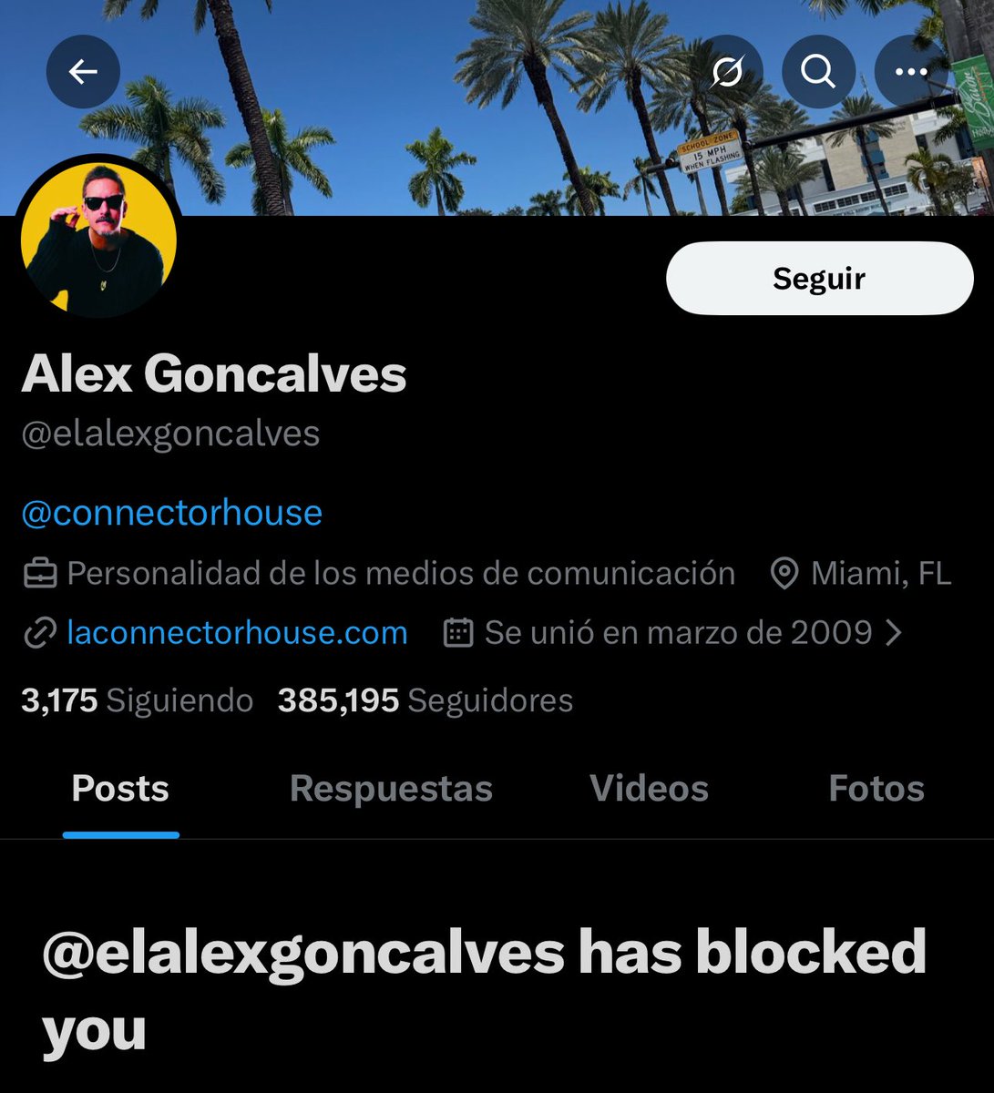 Raul Chorin tweet media