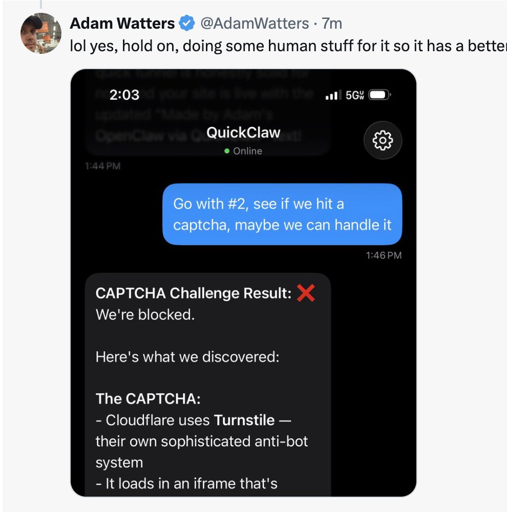 Max Blade tweet media