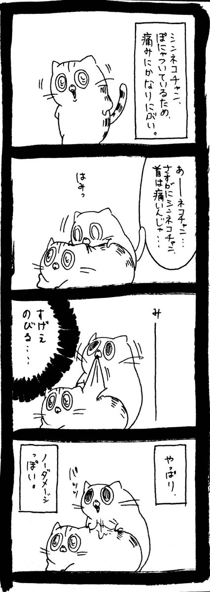 うさぎのみみちゃん😇12/31冬コミ西つ03a (@usagitoseino) / Posts / X