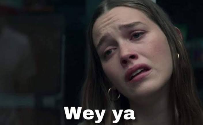 Will Jose (@wilman_jtc) on Twitter photo 