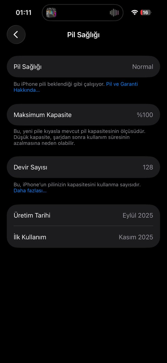 ramu gosling tweet media