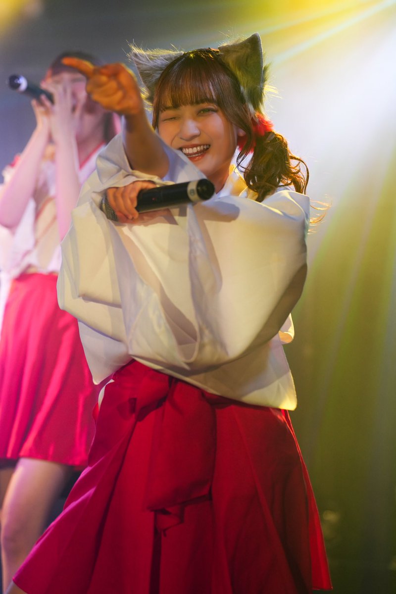 husky 空良(そら) 🐾💙 (@husky_sora) / Posts / X