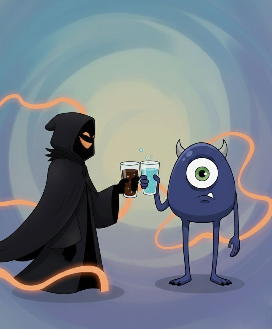 We’re excited to announce our partnership 🤝
<a href="/LapinozNFT/">Lapinoz</a> × Wazoo 👁️

🏆 Top 50 Wazoo Pass holders — GTD
⚡ All Wazoo Pass holders — FCFS

Snapshot coming soon. 👀
Stay ready.