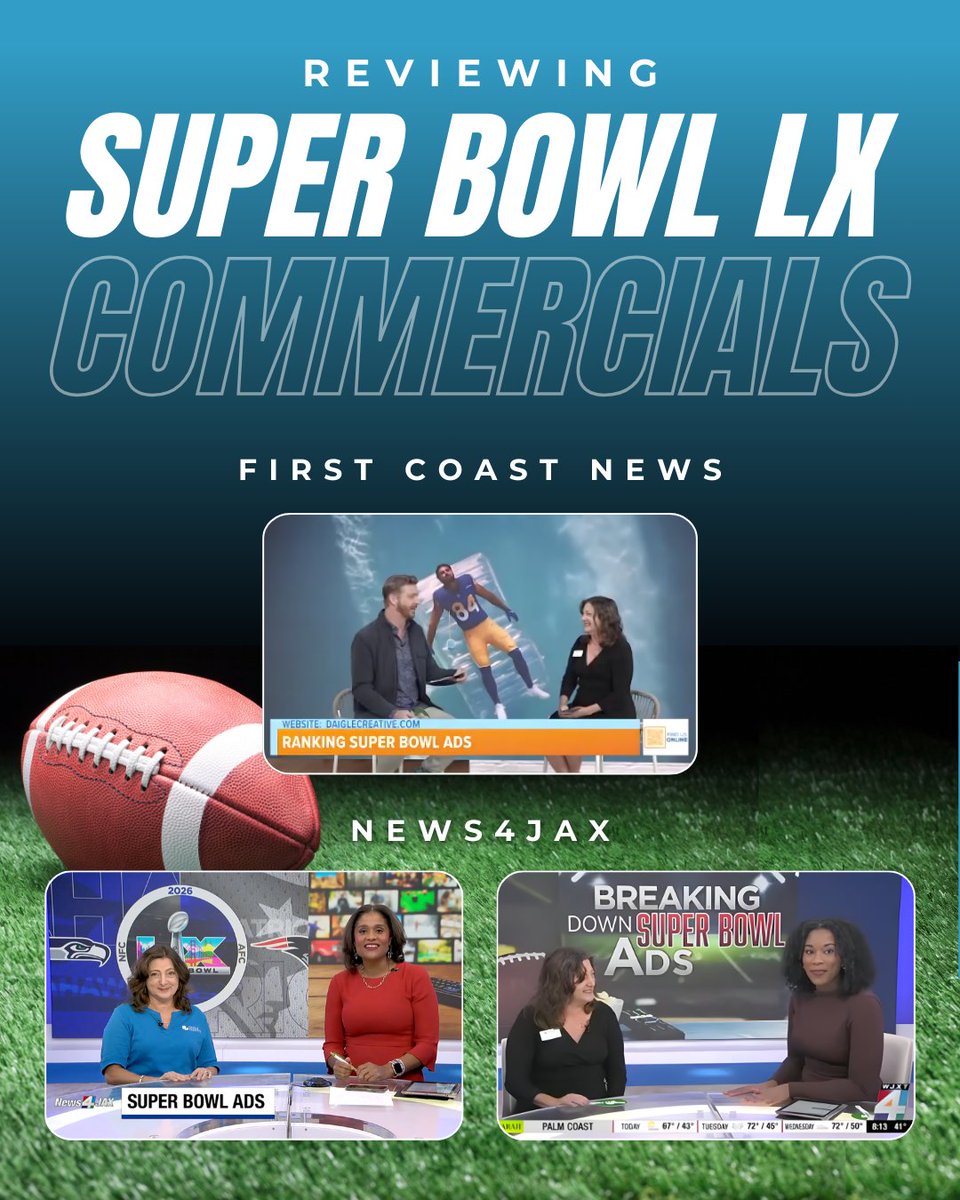 Daigle Creative tweet media